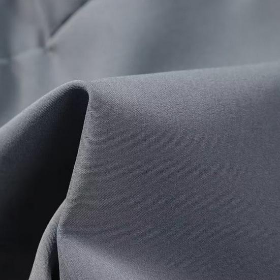 Men Swim Shorts Slim Fit Double Layers Quick Dry Conservative Breathable Swimming Drawstring Elastic Waist Swimming Trunks Water Sports Jogging Shorts