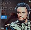 Виниловая пластинка MARIO DEL MONACO Ein Portrait 648095DT Decca Германия Классика Б/У