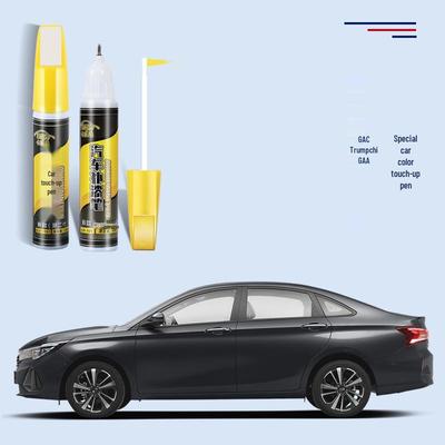 Эксклюзивный маркер-подкраска GAC Trumpchi GA3S/GA4/GA5