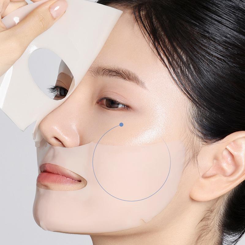AROCELL Botulcare Mask EX 42g*4EA