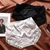 külotlar – Bikini, Braziliya, Hipster, Slips va Retro