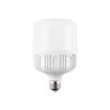 Licheng E27 LED Light Bulb