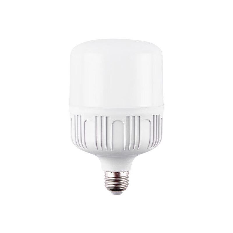 Licheng E27 LED Light Bulb