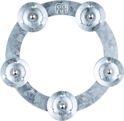 MEINL Cymbals Meinl Кольцо для подбородка Сухой Чинь-кольцо DCRING []