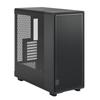 Boîtier PC - FRACTAL DESIGN - FD-C-EPO1X-02 - Epoch XL Black TG Light tint
