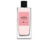 PARIS COLLECTION Eau De Parfum Vapo 100 Ml