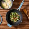 LUVHOO Yuelan Non-Stick Frying Pan