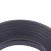 1 Pcs Rubber Eye Cup Inner Diameter 30Mm Eye Shield Eye Guard For 29-31Mm Astronomical Telescope Microscope Eyepiece