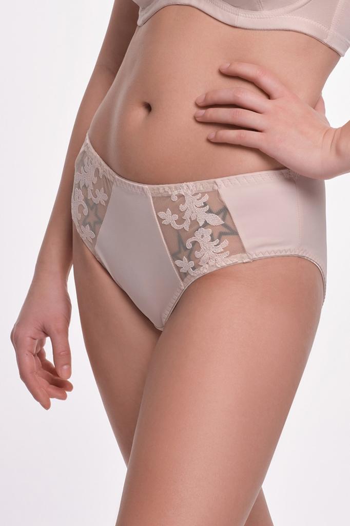 Effetto Slip Panties (82316)