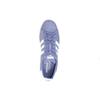 adidas Кампус 'Бело-синий' AQ1089
