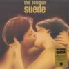 LP Record SUEDE - London Suede DEMREC872 DEMON 2020 UK & Europ Rock
