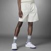adidas Оригинальные шорты X Blue Version Tie-Break, однотонные полосатые спортивные шорты для мужчин, бежевые шорты HM6459