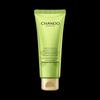 CHANDO Cedarwood Essential Oil Revitalizing Cleansing Cream