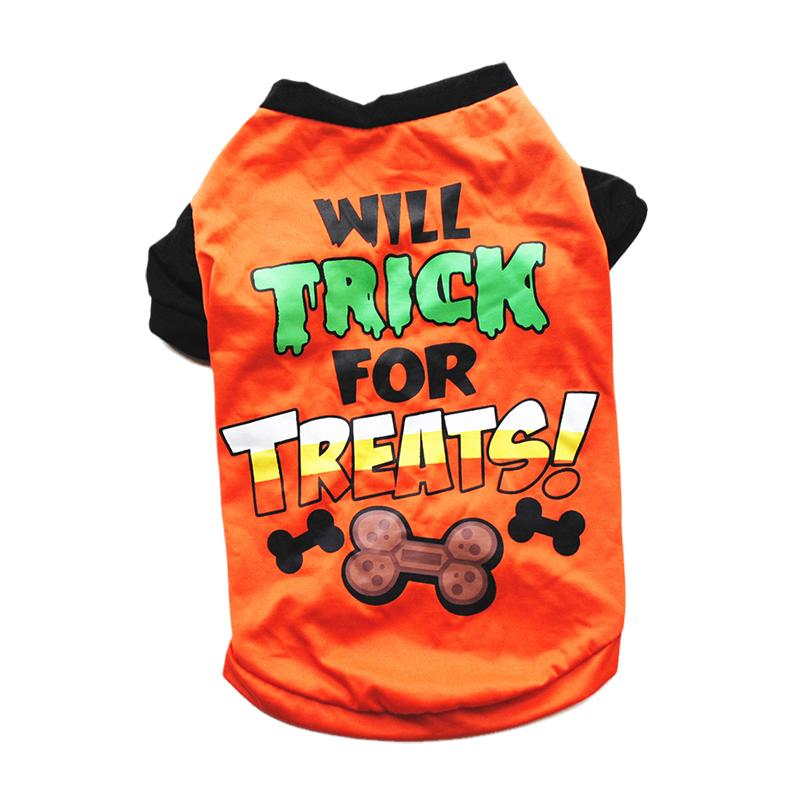 Классическая футболка для кошки сфинкса, футболки, весна, осень, одежда для питомцев для кошек, Gotas Katten Kedi, жилет, одежда для питомцев для собаки, vetement chat