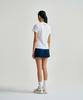 Мужская футболка с коротким рукавом SERGIO TACCHINI W Rayfresh Damarindo Pique