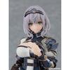 Figma Hololive Production Shirogane Noel немасштабная окрашенная подвижная пластиковая фигурка M06815