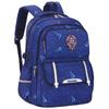 School Backpack Children With Lightweight Durable Polyester For Scene Education