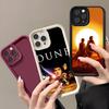 Чехлы для телефонов – Бамперы для смартфонов