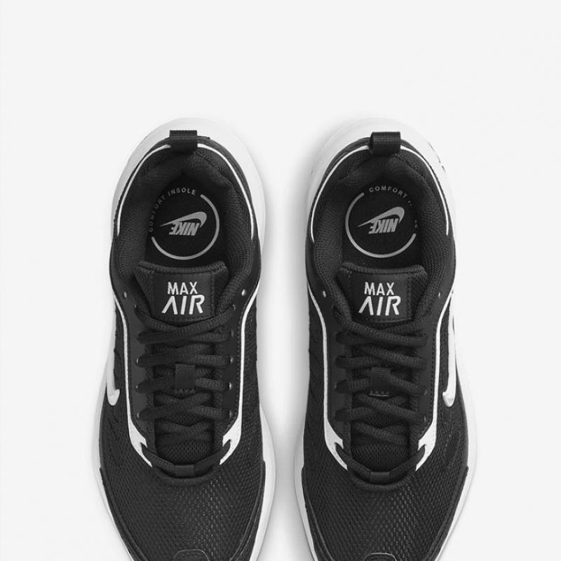 Nike Кроссовки женские Air Max Ap Cu4870 001 S2309