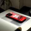 Чехол для телефона Charles Leclerc 16 F1 Стекло Для IPhone17 Air 16 15 17 14 Pro Max Удобный 13 12 11 X XS XR Plus Для Samsung S 26