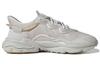 adidas Ozweego Серый - GY3542