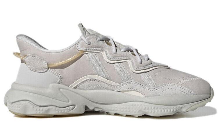 adidas Ozweego Серый - GY3542