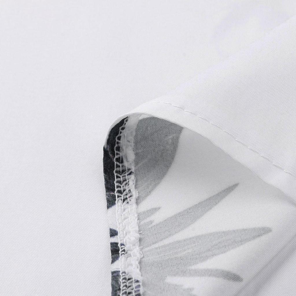 Модная женская сексуальная длинная юбка на подтяжках с глубоким V-образным вырезом для похудения повседневное платье