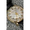 Б/у CITIZEN SUPER DELUX 1507092 Часы с ручным заводом
