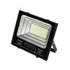 MengPao 60W Solar LED Outdoor Floodlight