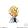 Bandai Dragon Ball Super Warrior Фигурка 8 Конфетный шарик-жвачка (12 шт.) Игрушка/Жевание (Дракон Супер)