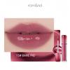 The Juicy Lasting Tint #15 Bare Fig 3,5g