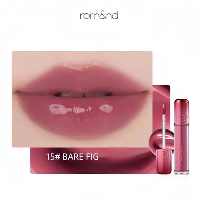 The Juicy Lasting Tint #15 Bare Fig 3,5g
