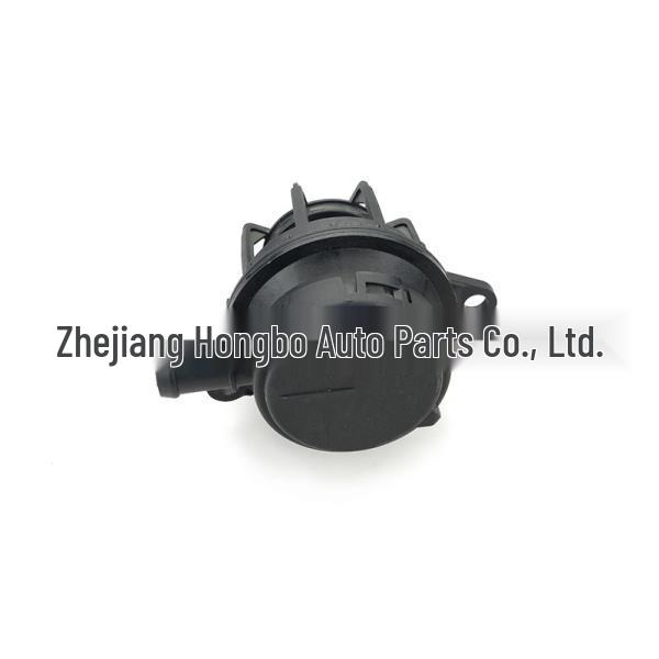 Volkswagen Маслоотделитель Клапан отработавших газов 059103495G для вентиляции картера