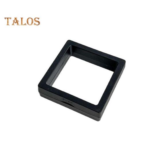 Женский браслет с блестящими кубическими цирконами в форме цветка, регулируемая длина, милый браслет, универсальный модный аксессуар