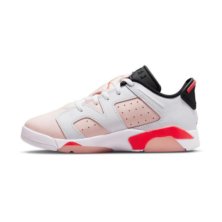 Jordan 6 Low Atmosphere PS DV3528-102