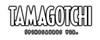 Юрский мир Воскрешения Тамагочи Спинозавр Тамагочи нано [Bandai] Мировая версия