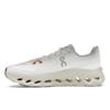 ON Cloudtilt Sand Cream Men Sneakers 3ME10102858