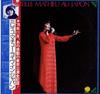 LP Record MIREILLE MATHIEU - Mireille Mathieu Au Japon UPS2145V OVERSEAS 1974 Japan Obi Pop Used
