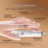 Крем для рук Vitascent Fragrance