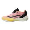 adidas Adizero Select 2.0 Pink Spark мужские кроссовки Core-Black IG6618