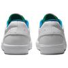 Jordan Air  Series Es Non-Slip Wear-Resistant Low-Top Skate Shoes Men Sneakers White Yellow Green FB2050-100
