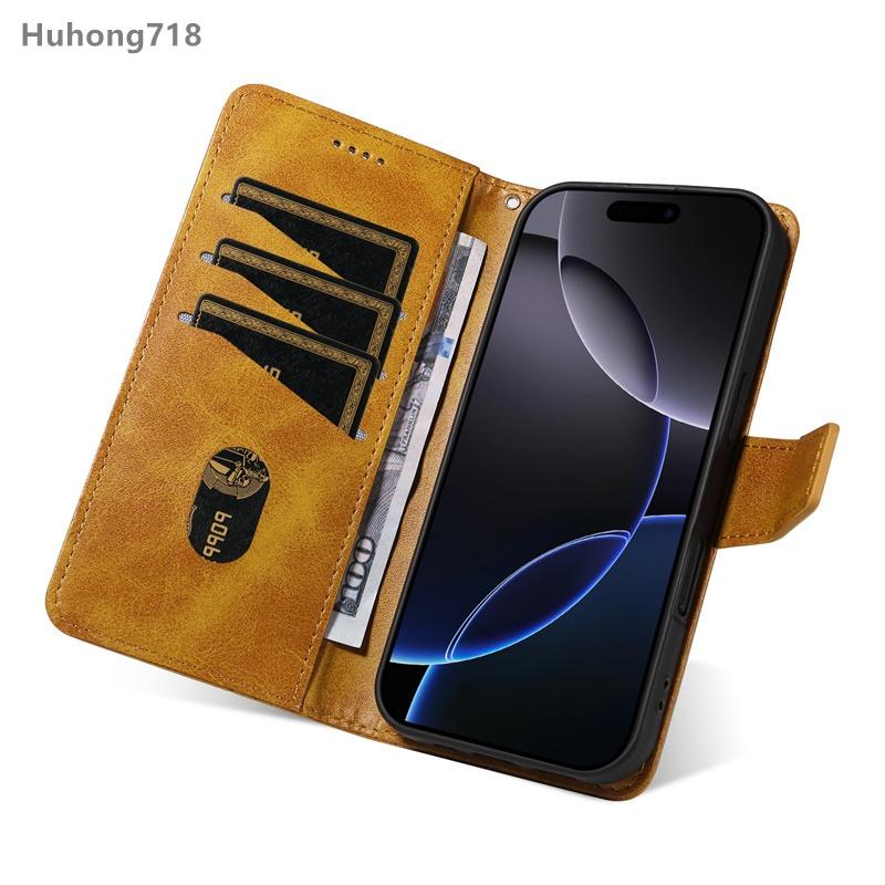 Кожаный чехол для Xiaomi F7 Pro Ultra X3 Nfc M3 C71 K50 K60 K70 K70E K80 Ultra 5G Чехол Флип-кошелек со слотом для карт Задняя крышка