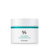 Cica Regen 95 Soothing Gel, 110 G - Soothing Face Gel