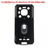 Suitable for Ulefone Armor 26 Ultra/Armor 26 Ultra Walkie Phone Case, Holder