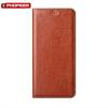 Genuine Leather Case for Blackview BL9000 BL8000 BV9200 BV9300 BV8900 BV6200 BV8100 BV8800 BV9900 Pro Flip Wallet Phone Coque.