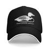 Shane Hollander & Ilya Rozanov 24 81 Baseball Caps Popular Heated Rivalry Sandwich Hat for Unisex Women Polyester Headwear Workouts