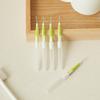 Interdental Brush Ssss 5Pcs