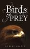 Книга Birds of Prey