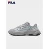 Fila Мужские ретро-кеды в стиле «папа»