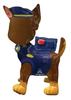 Anagram Paw Patrol Chase Freestanding Balloon 24"